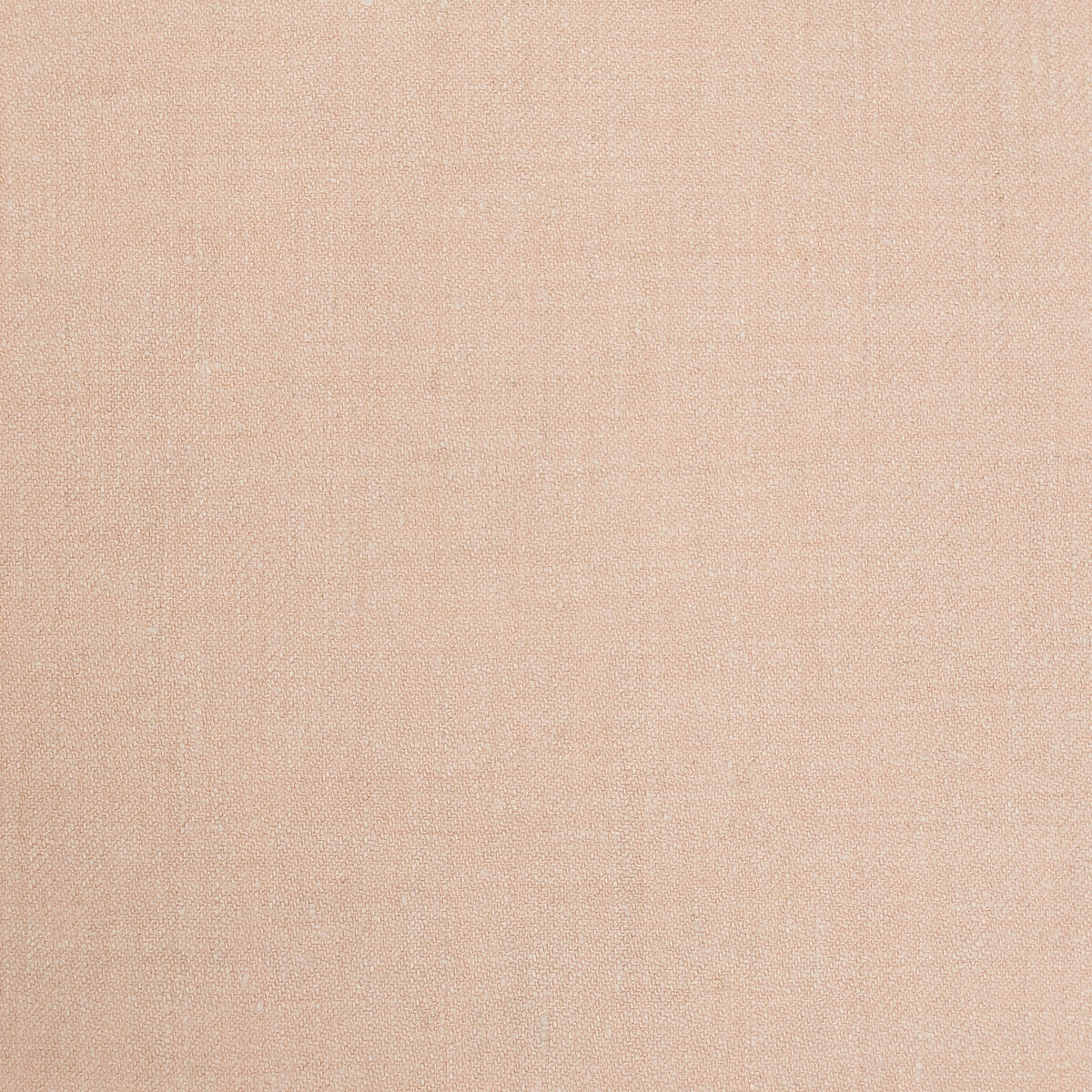 KRAVET DESIGN ALBERT 02