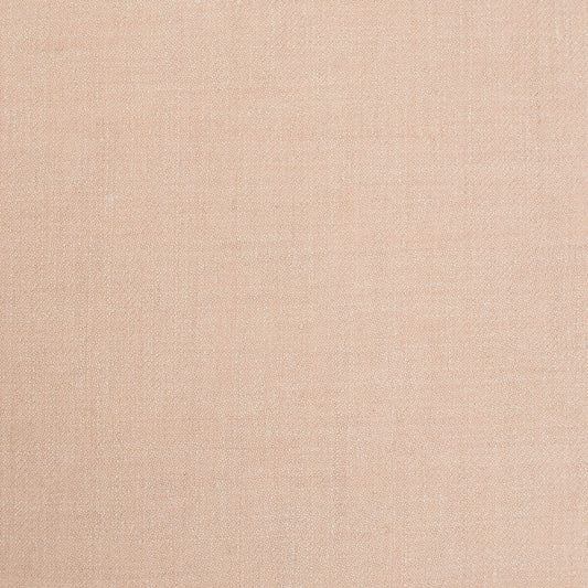 KRAVET DESIGN ALBERT 02