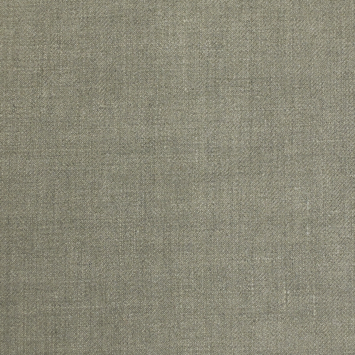 KRAVET DESIGN ALBERT 03