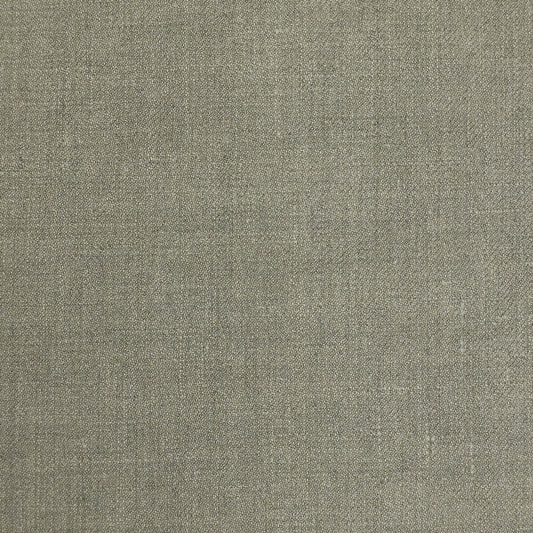 KRAVET DESIGN ALBERT 03