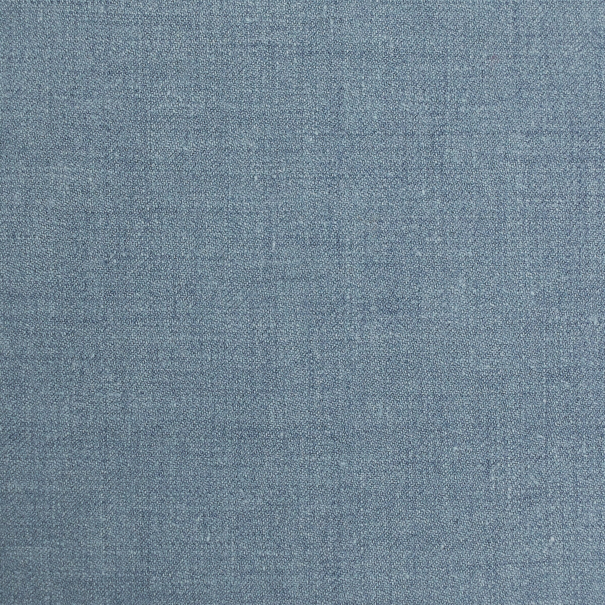 KRAVET DESIGN ALBERT 04