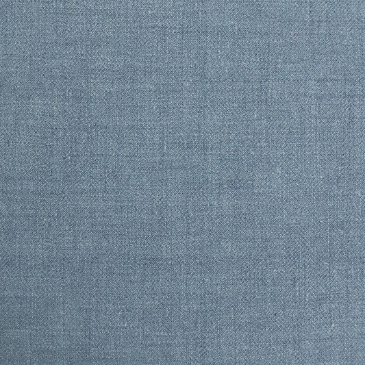 KRAVET DESIGN ALBERT 04