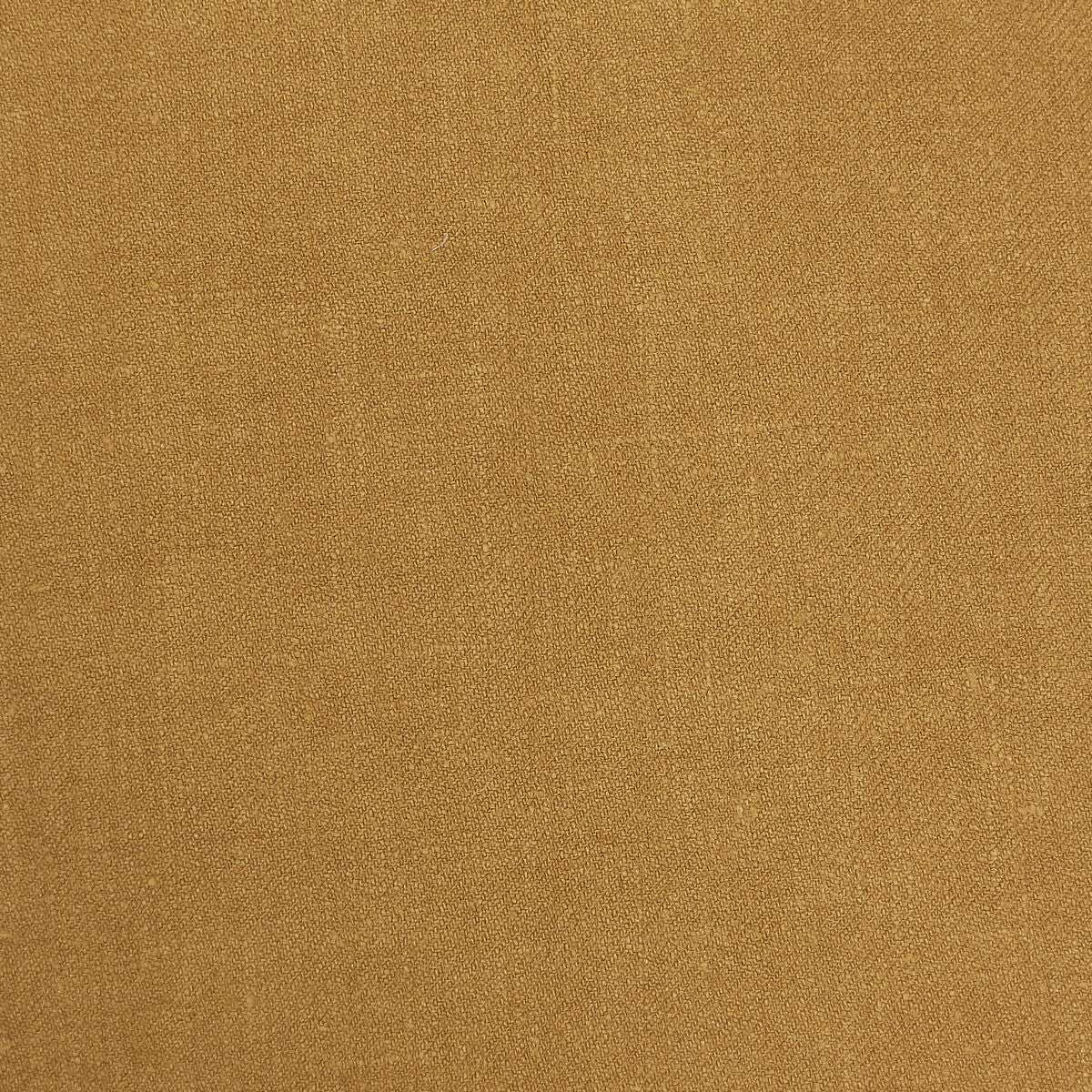KRAVET DESIGN ALBERT 05