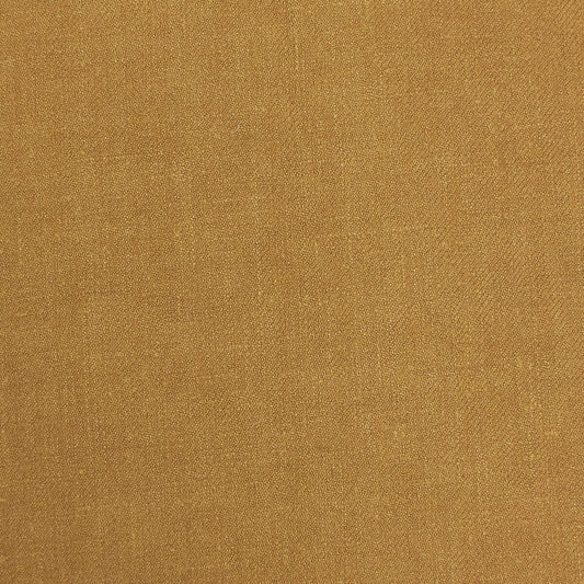 KRAVET DESIGN ALBERT 05