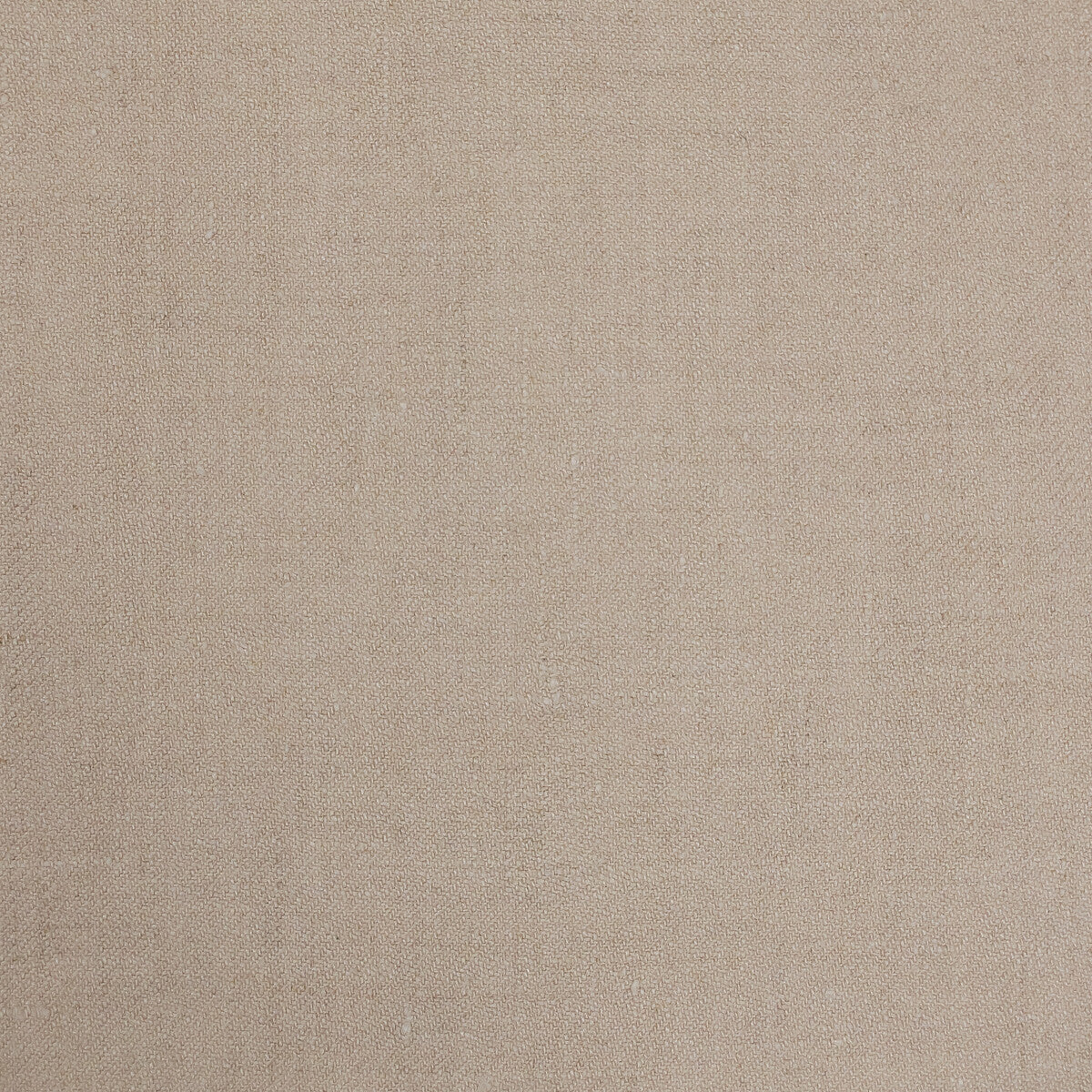 KRAVET DESIGN ALBERT 06