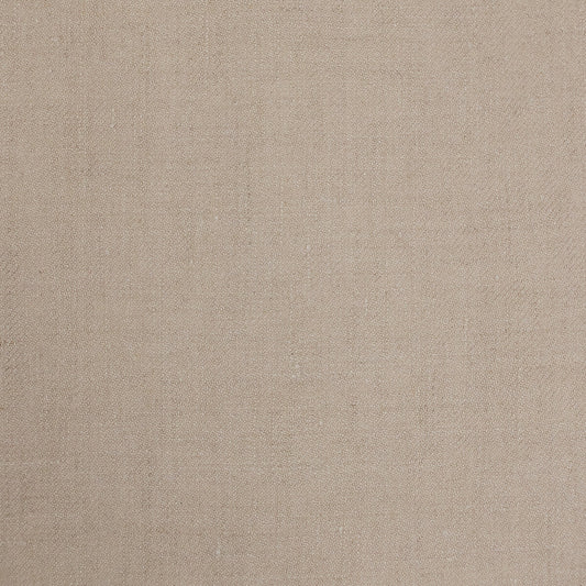 KRAVET DESIGN ALBERT 06