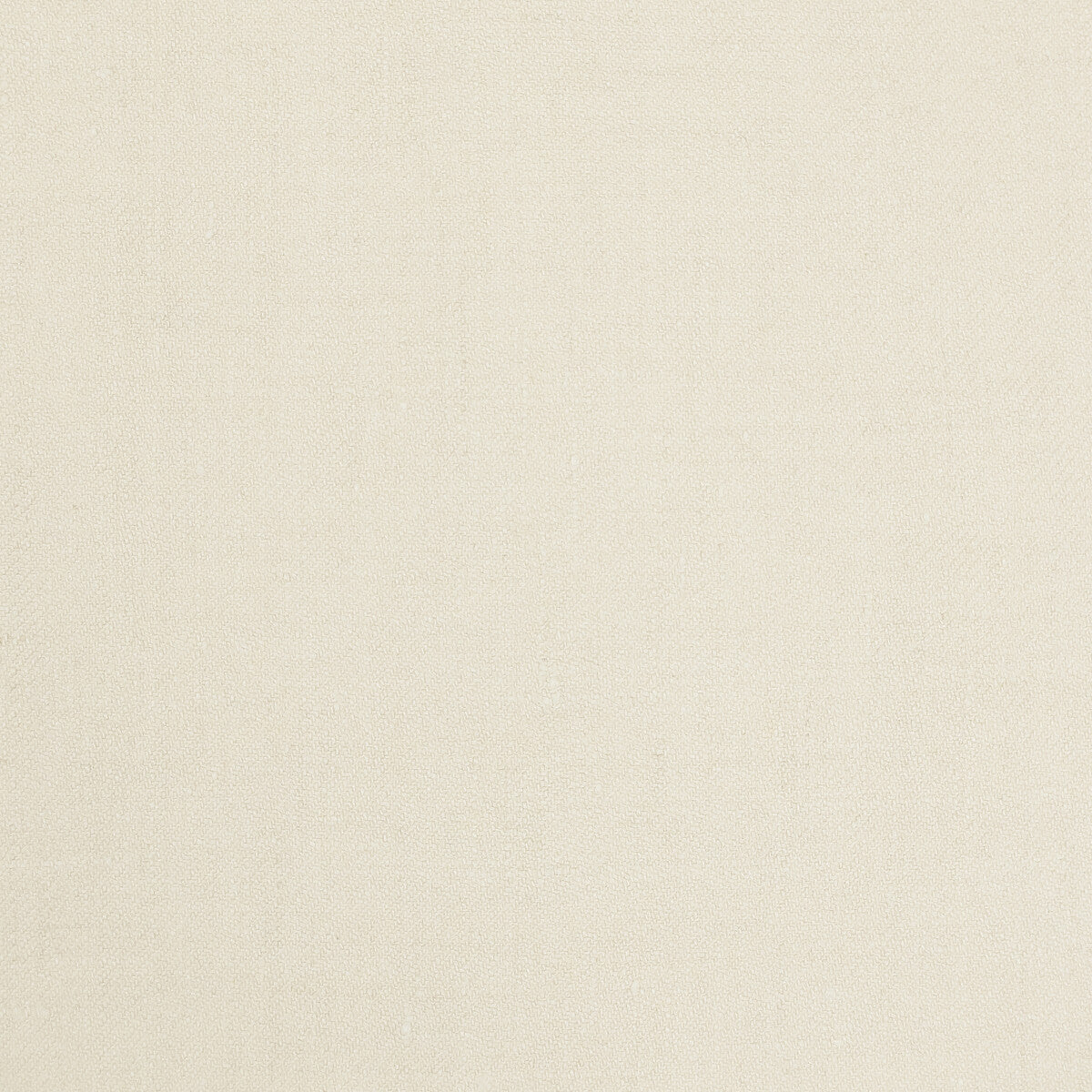 KRAVET DESIGN ALBERT 07