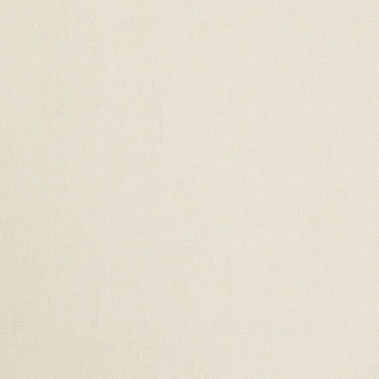 KRAVET DESIGN ALBERT 07