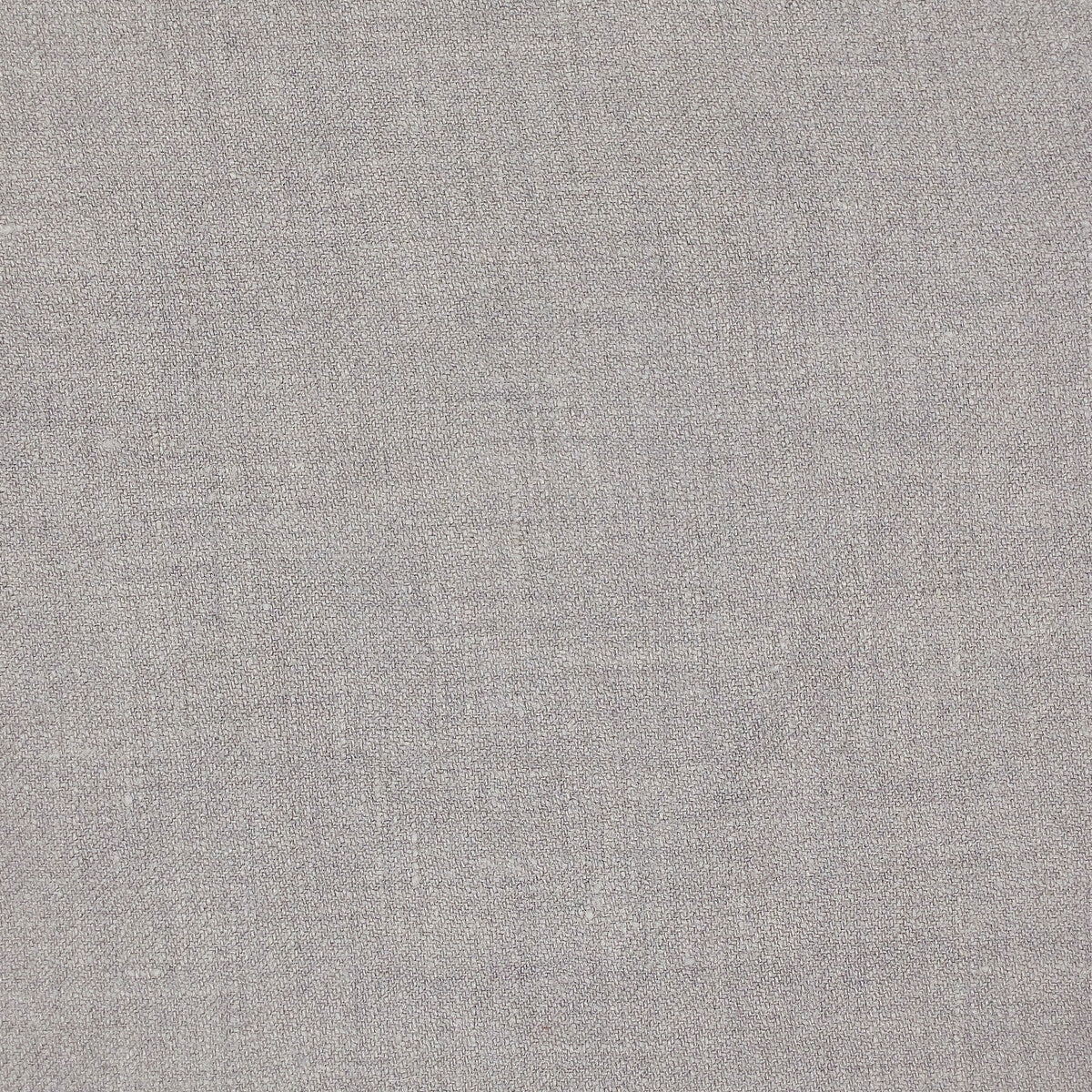 KRAVET DESIGN ALBERT 09