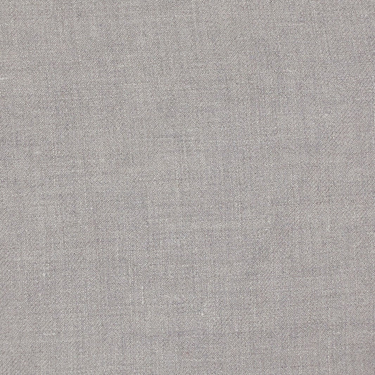 KRAVET DESIGN ALBERT 09