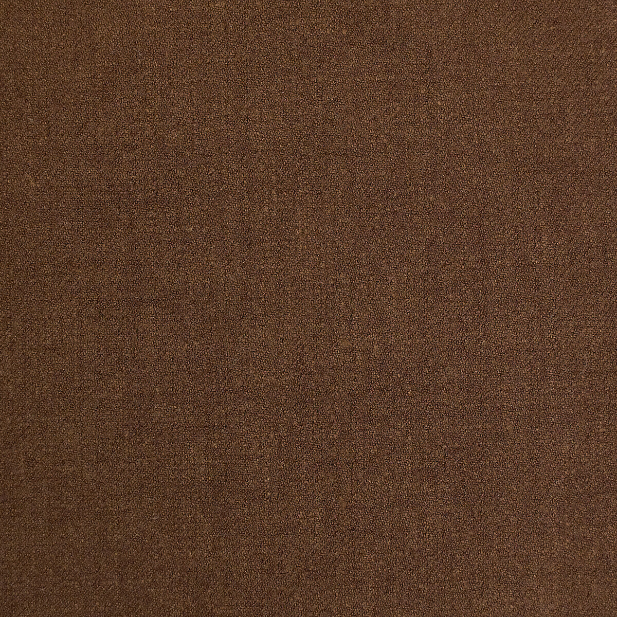 KRAVET DESIGN ALBERT 11