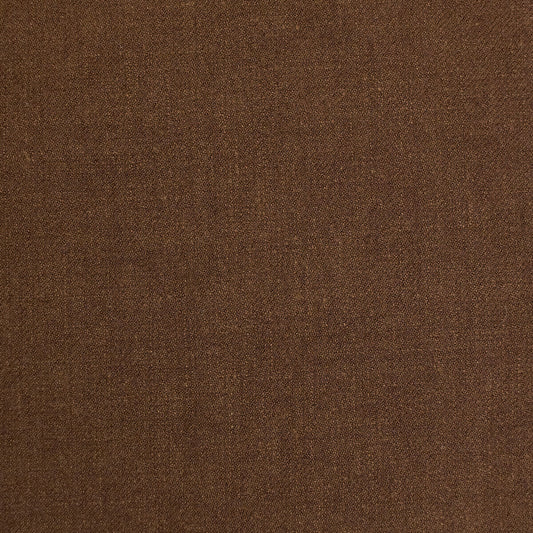 KRAVET DESIGN ALBERT 11
