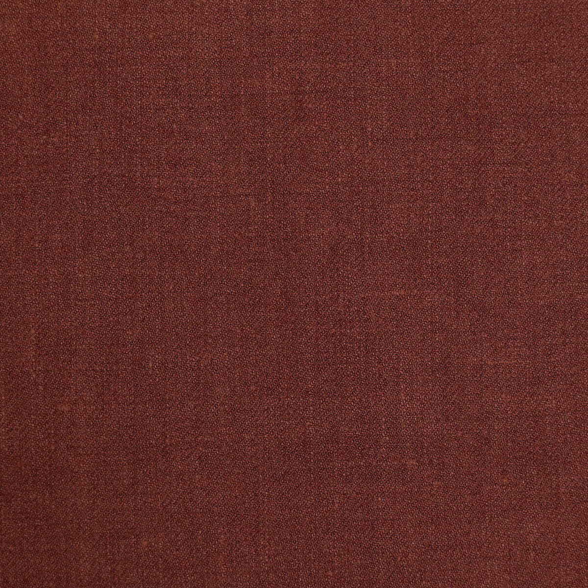 KRAVET DESIGN ALBERT 12