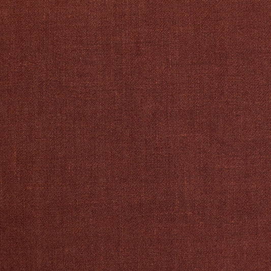 KRAVET DESIGN ALBERT 12