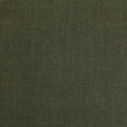 KRAVET DESIGN ALBERT 13