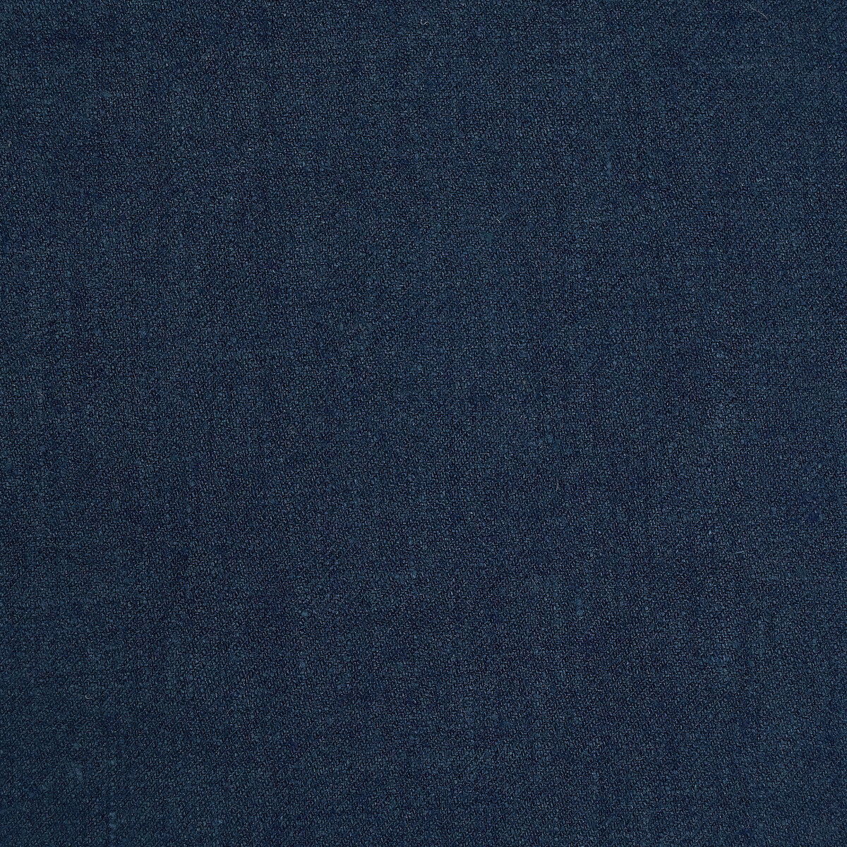 KRAVET DESIGN ALBERT 14