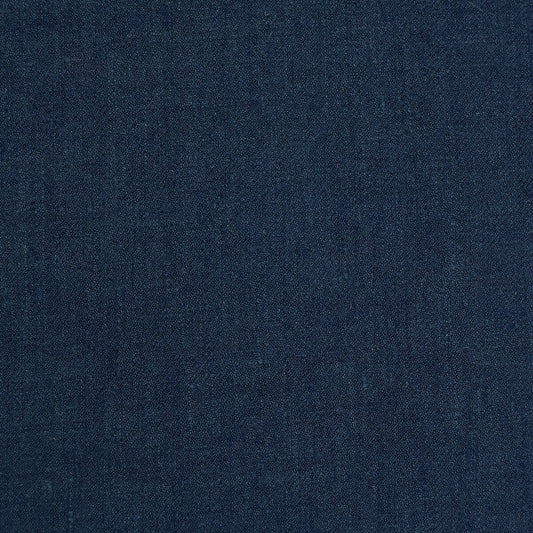 KRAVET DESIGN ALBERT 14