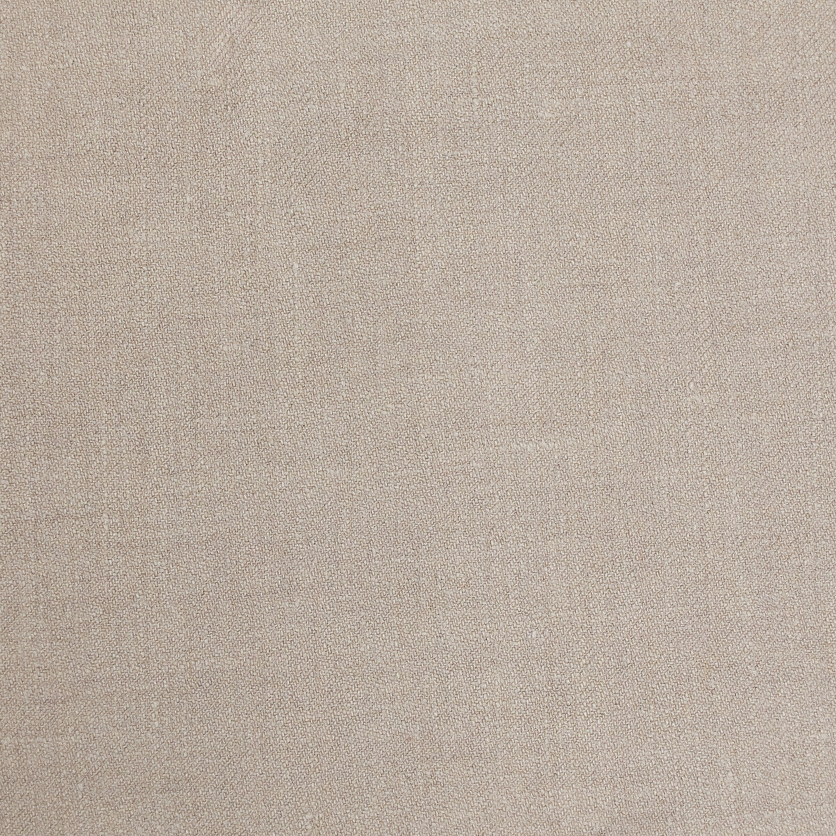 KRAVET DESIGN ALBERT 16