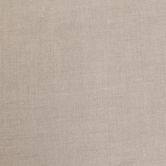 KRAVET DESIGN ALBERT 16