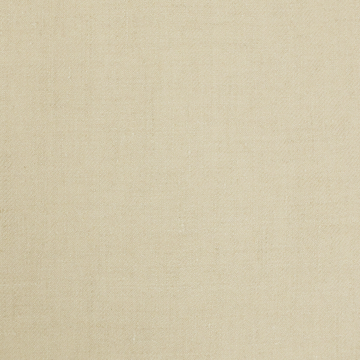 KRAVET DESIGN ALBERT 17