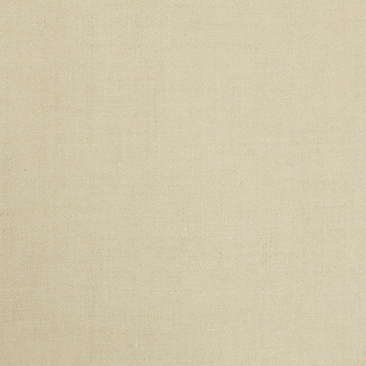 KRAVET DESIGN ALBERT 17