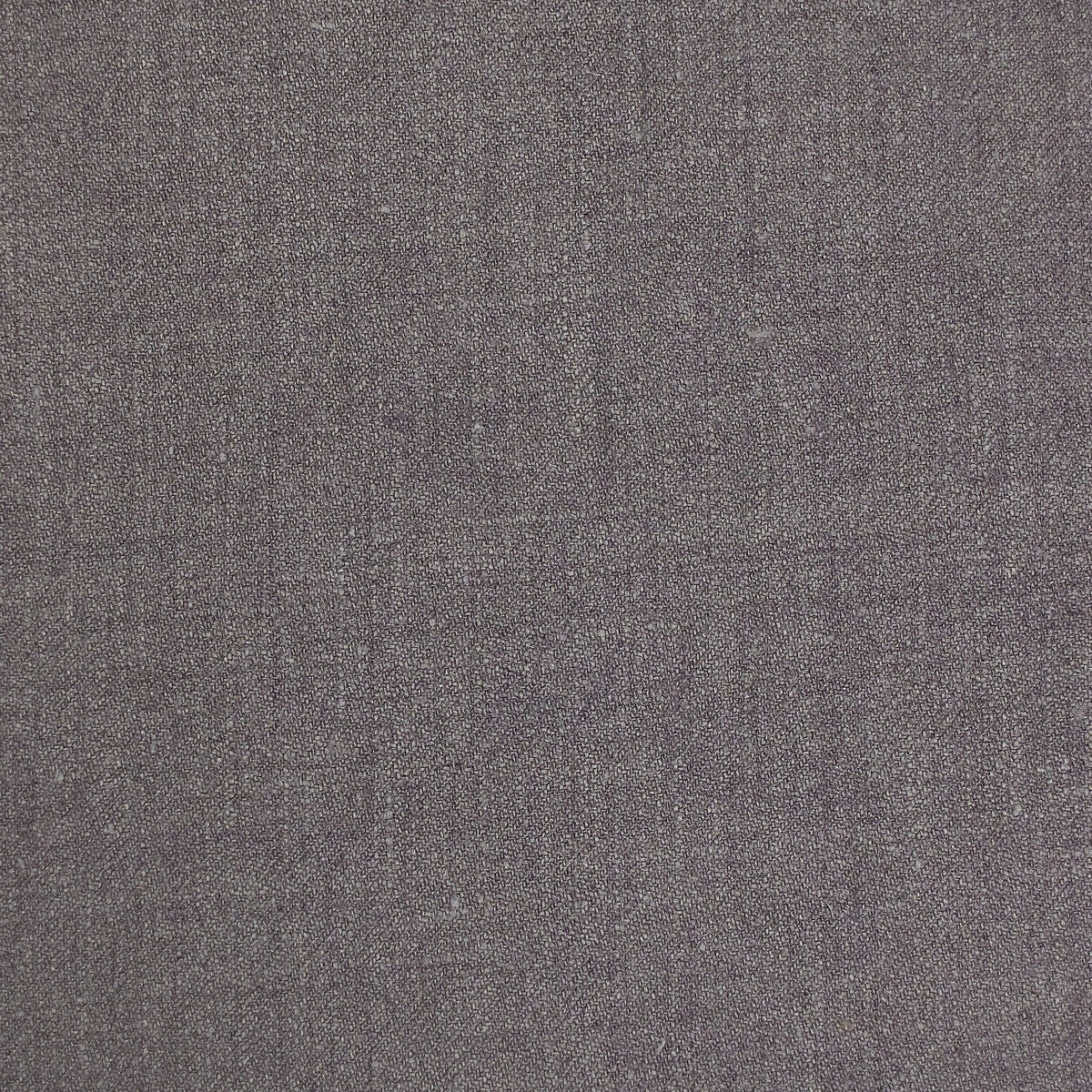KRAVET DESIGN ALBERT 19