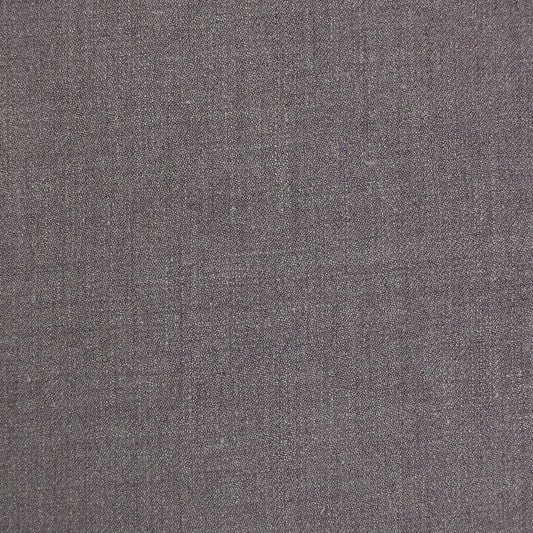 KRAVET DESIGN ALBERT 19