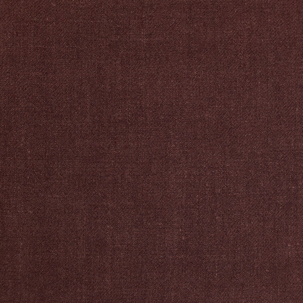 KRAVET DESIGN ALBERT 22