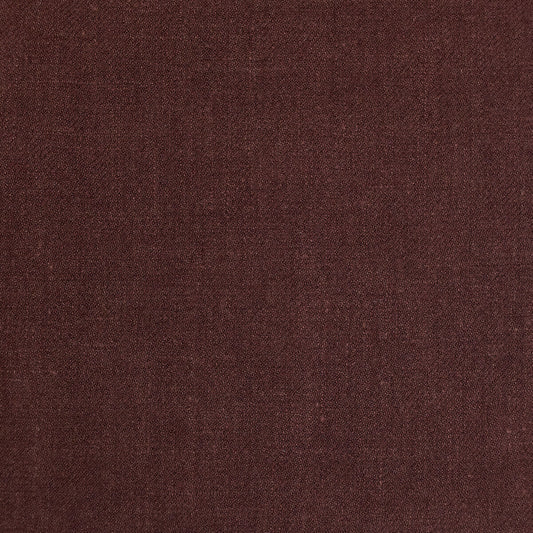 KRAVET DESIGN ALBERT 22