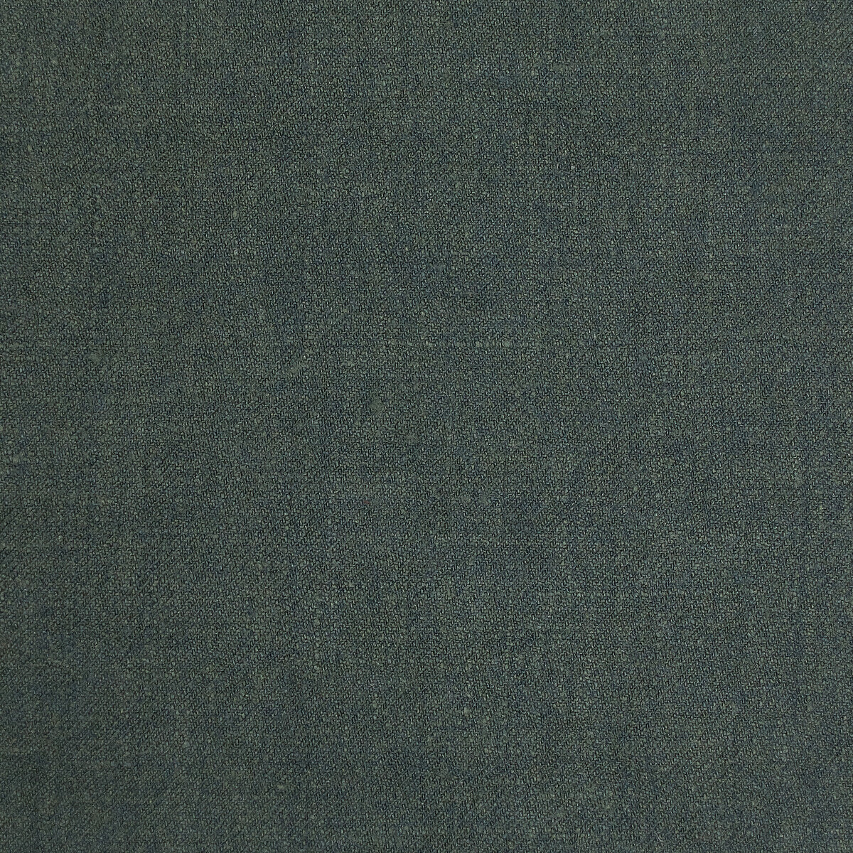 KRAVET DESIGN ALBERT 23