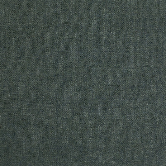 KRAVET DESIGN ALBERT 23