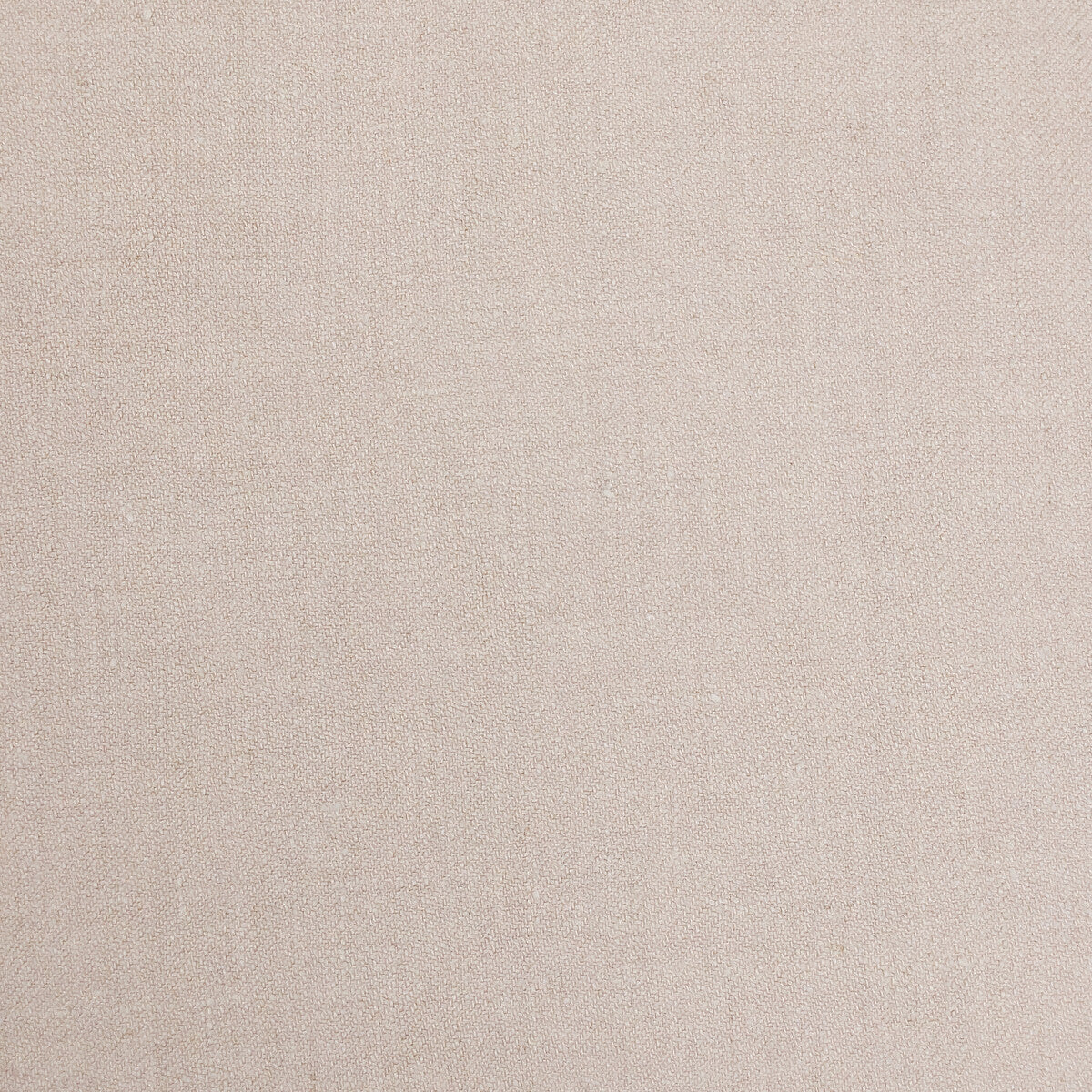 KRAVET DESIGN ALBERT 26