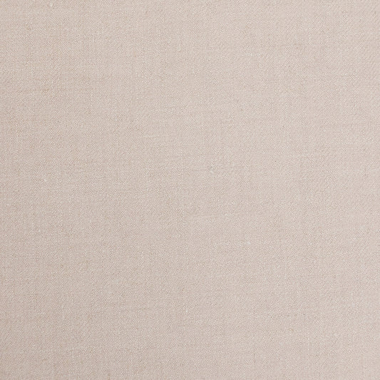 KRAVET DESIGN ALBERT 26