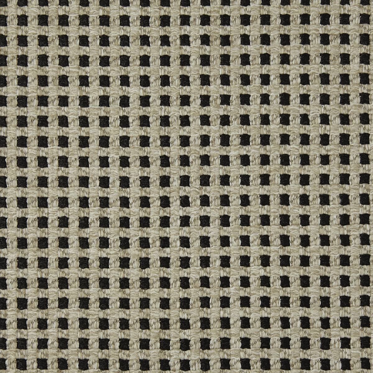 KRAVET DESIGN BOVARY 00