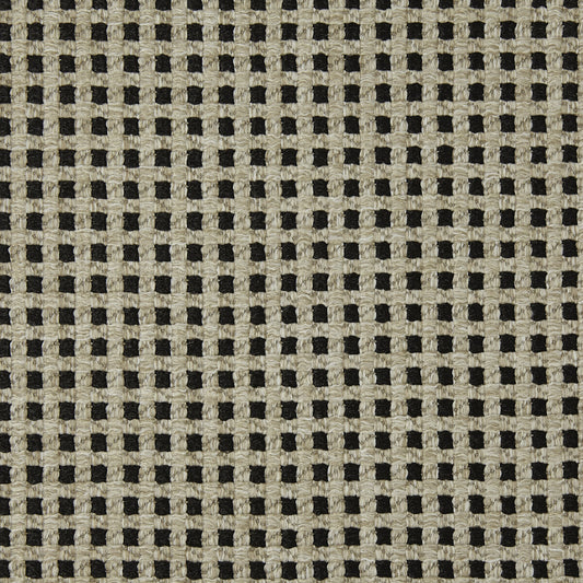 KRAVET DESIGN BOVARY 00