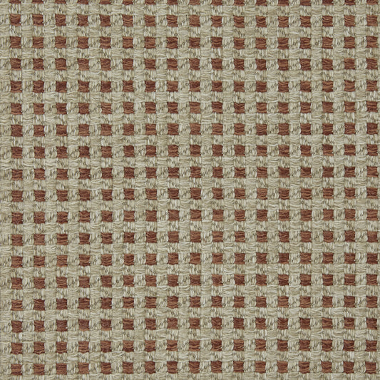 KRAVET DESIGN BOVARY 02