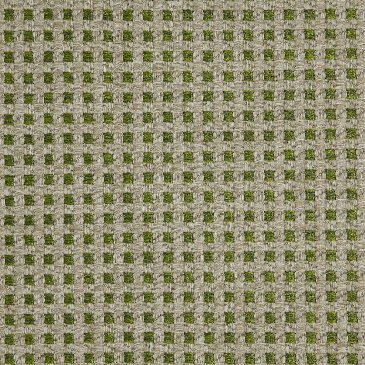 KRAVET DESIGN BOVARY 03