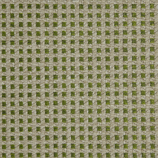 KRAVET DESIGN BOVARY 03