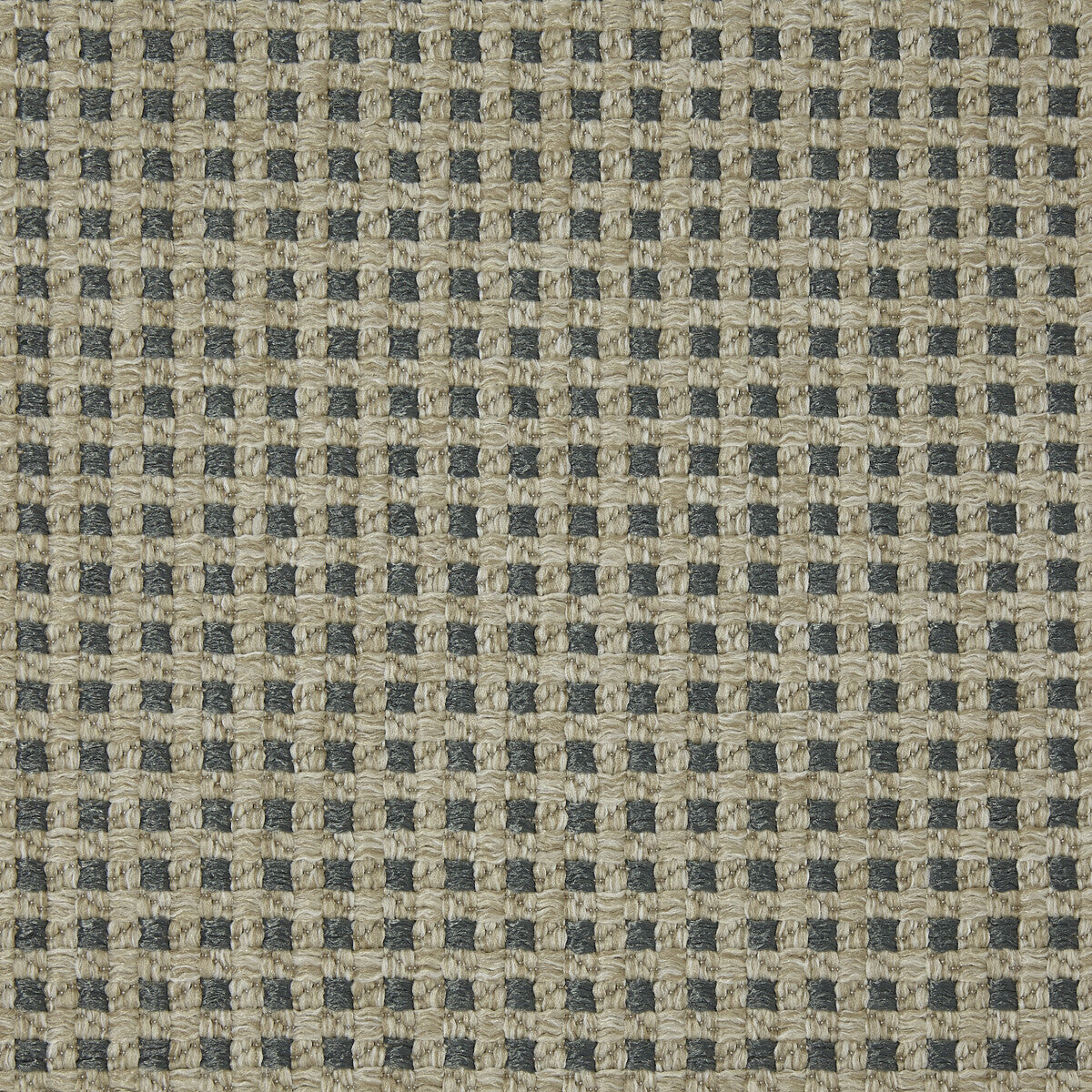 KRAVET DESIGN BOVARY 04
