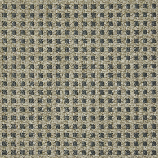 KRAVET DESIGN BOVARY 04
