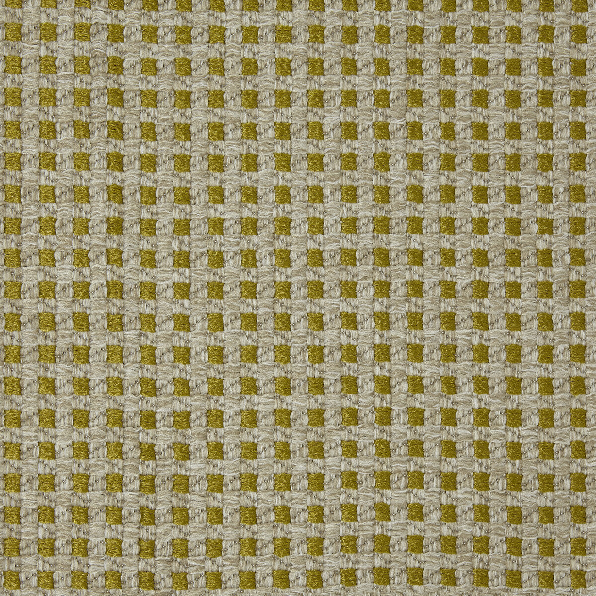 KRAVET DESIGN BOVARY 05