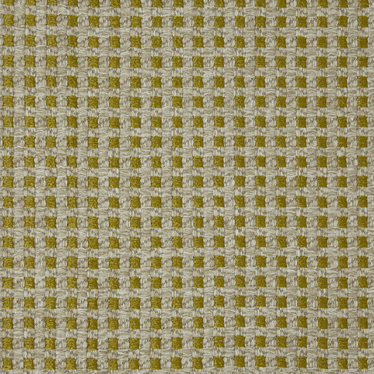 KRAVET DESIGN BOVARY 05