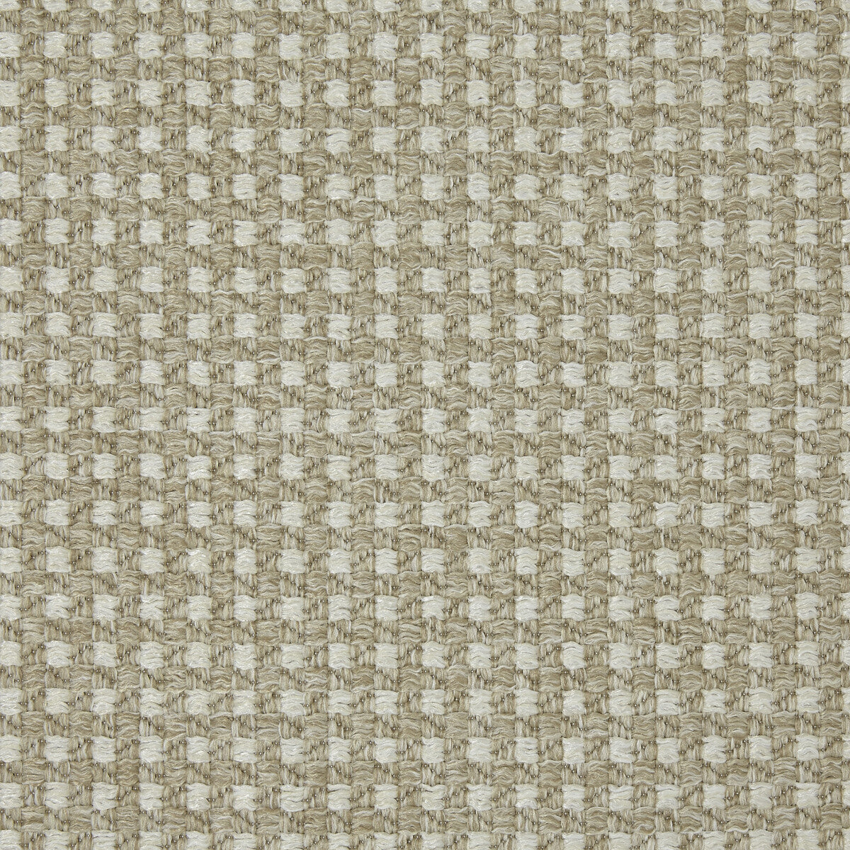 KRAVET DESIGN BOVARY 07