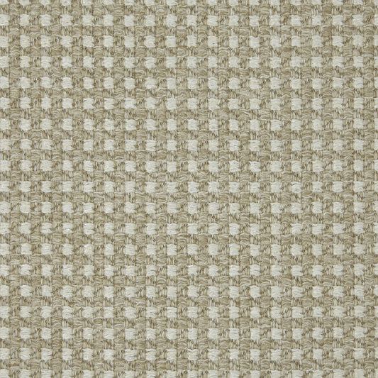 KRAVET DESIGN BOVARY 07