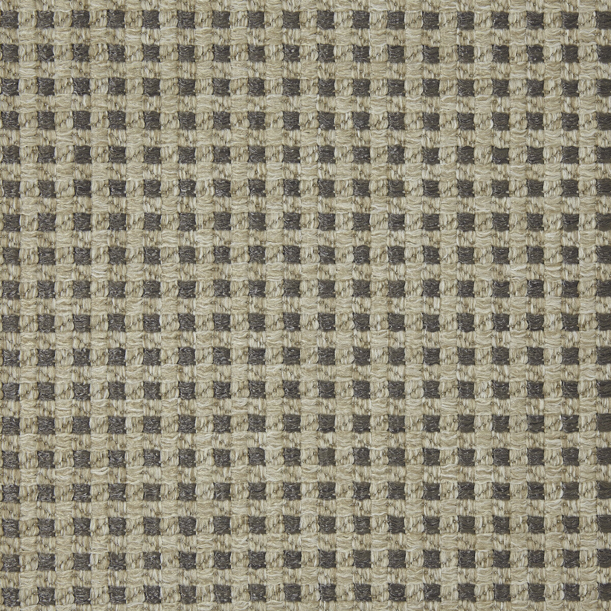 KRAVET DESIGN BOVARY 09