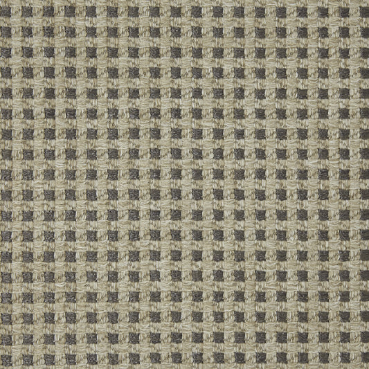 KRAVET DESIGN BOVARY 09