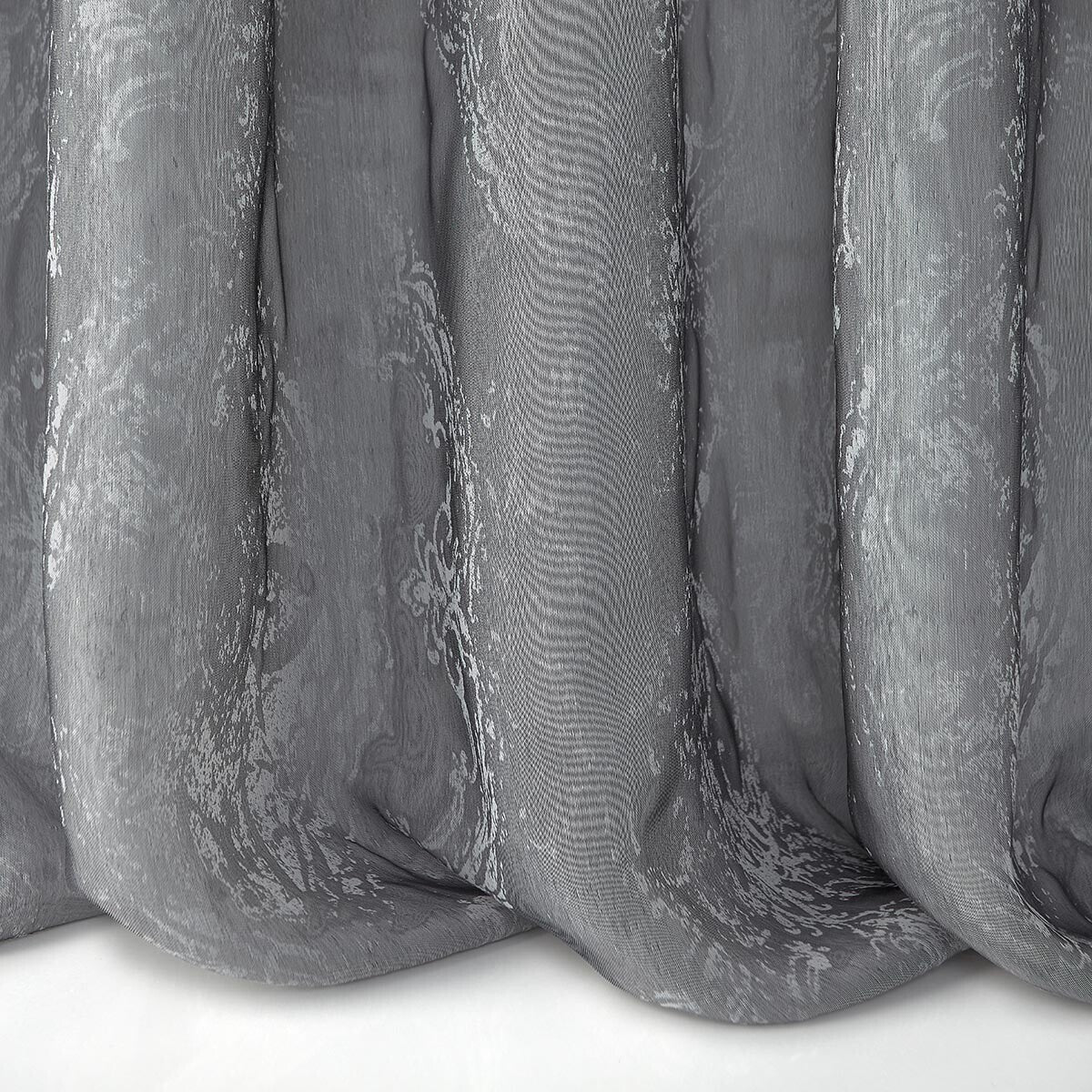 KRAVET DESIGN FOSTER 19