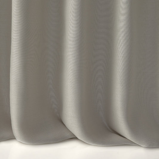 KRAVET DESIGN MONEO 06