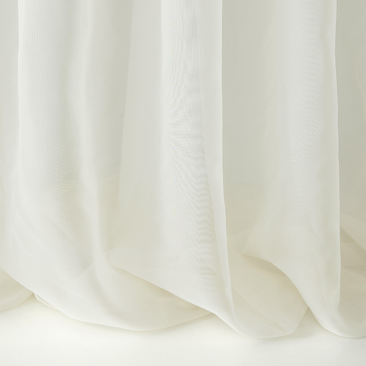 KRAVET DESIGN NOUVEL 06