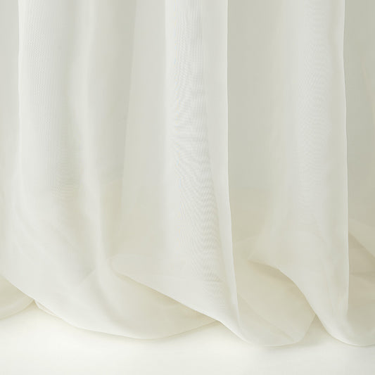 KRAVET DESIGN NOUVEL 06